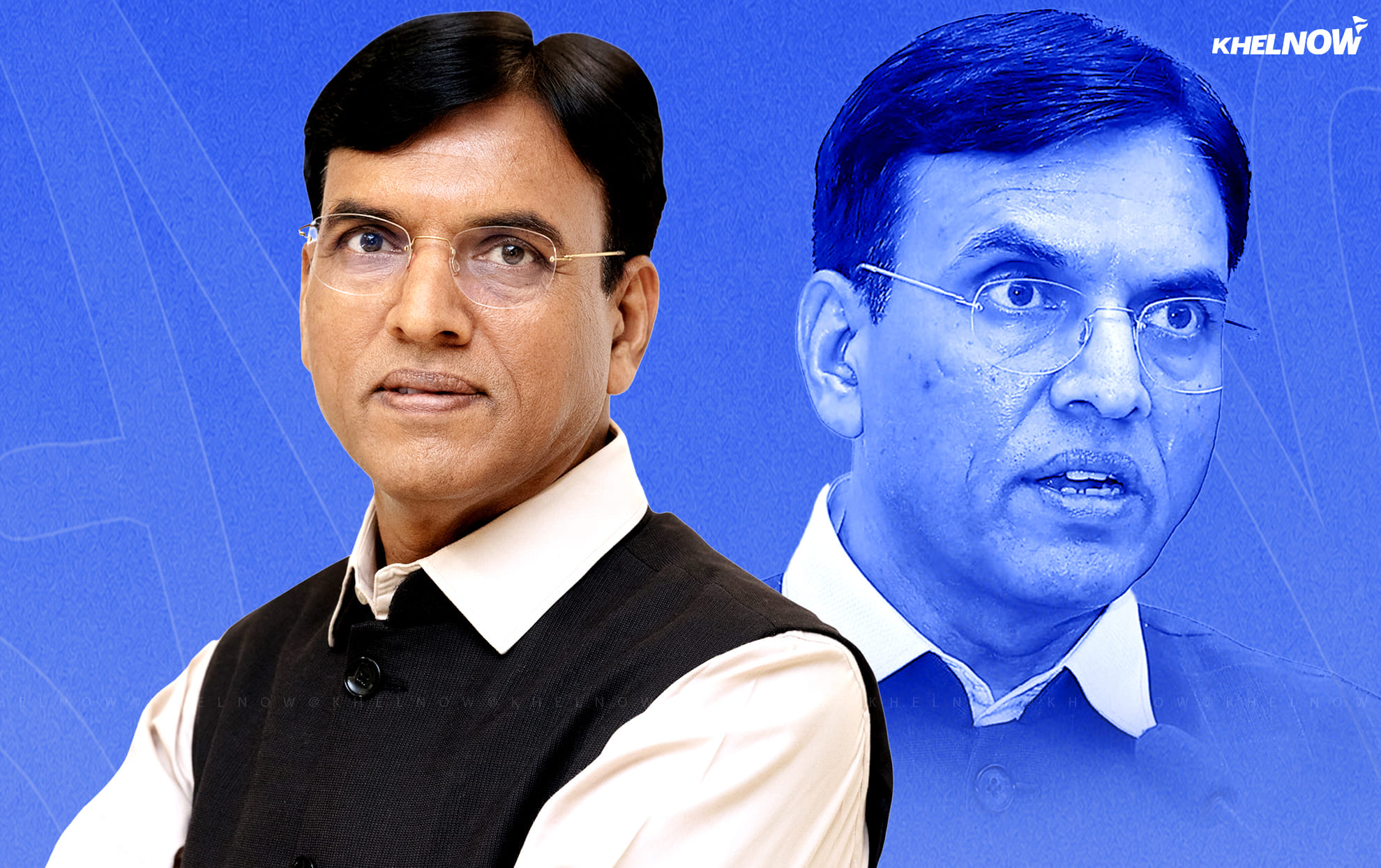 “Football is making excellent progress”: Sports Minister Mansukh Mandaviya hails ISL’s return and rise of new clubs