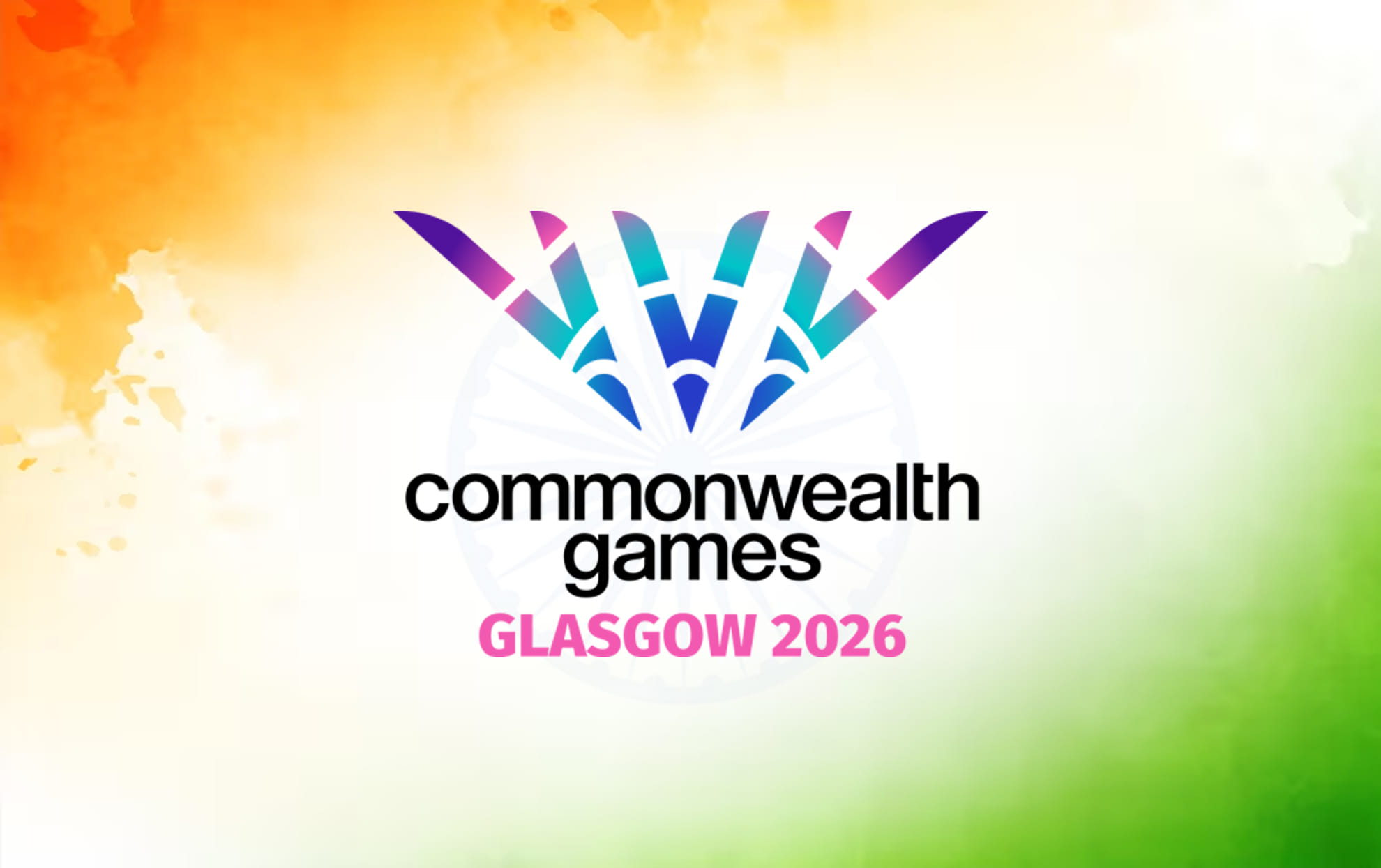 What is most number of medals India won in single day at Commonwealth Games 2026?