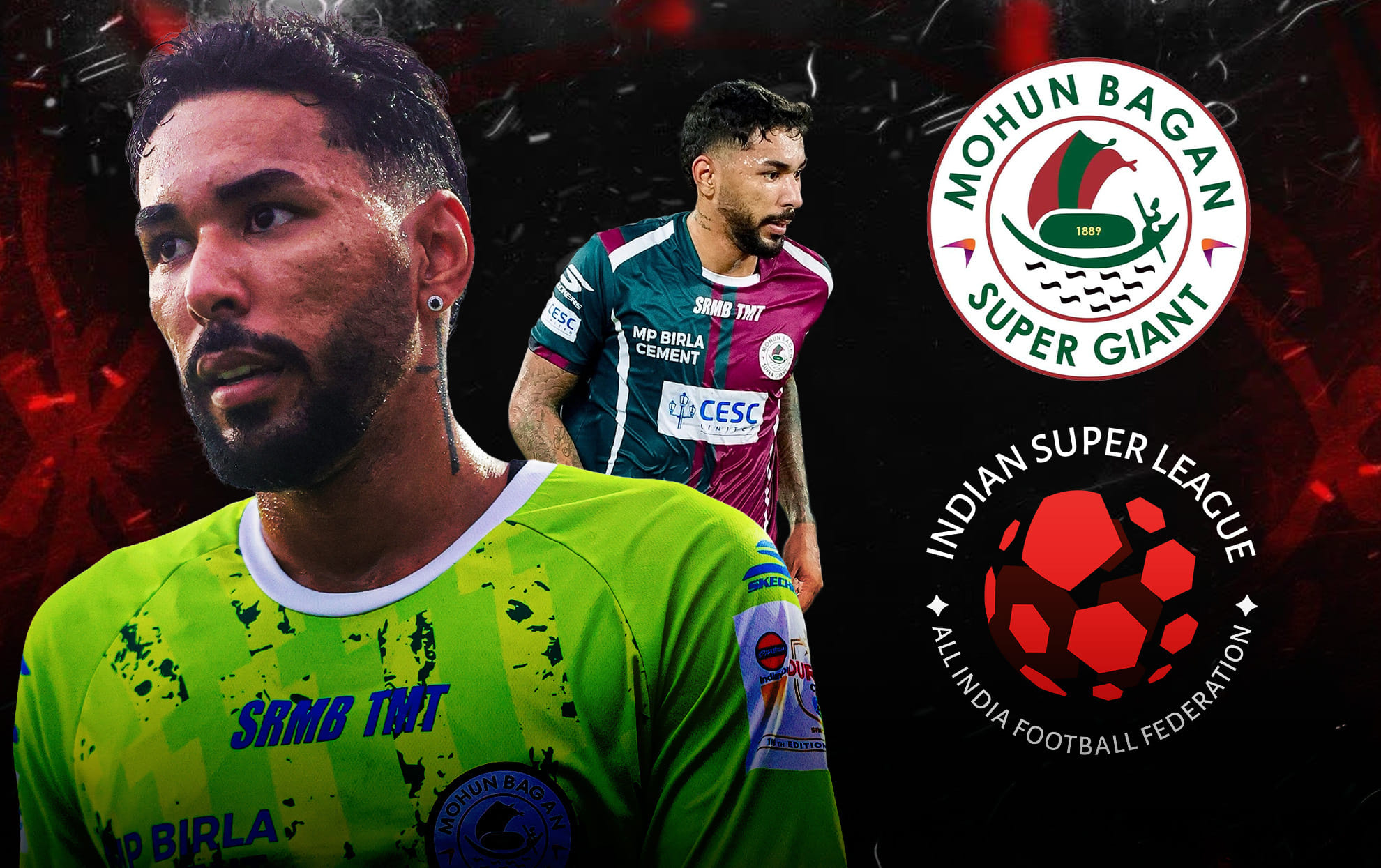 Three things Miguel Figueira must improve to become Mohun Bagan's driving force in 2026-27 ISL title charge