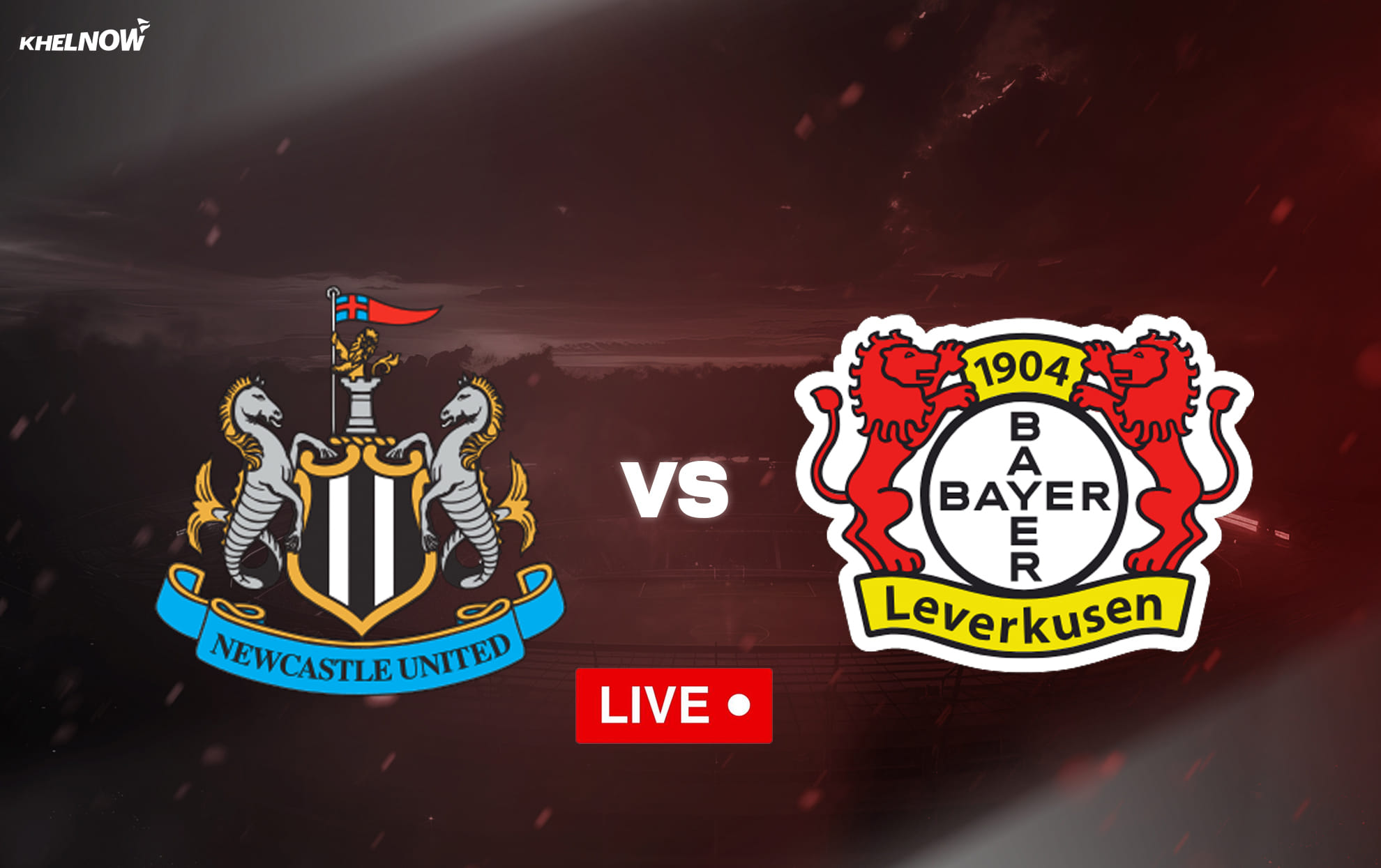 Newcastle United vs Bayer Leverkusen LIVE streaming, TV channel, kick-off time & where to watch pre-season friendly