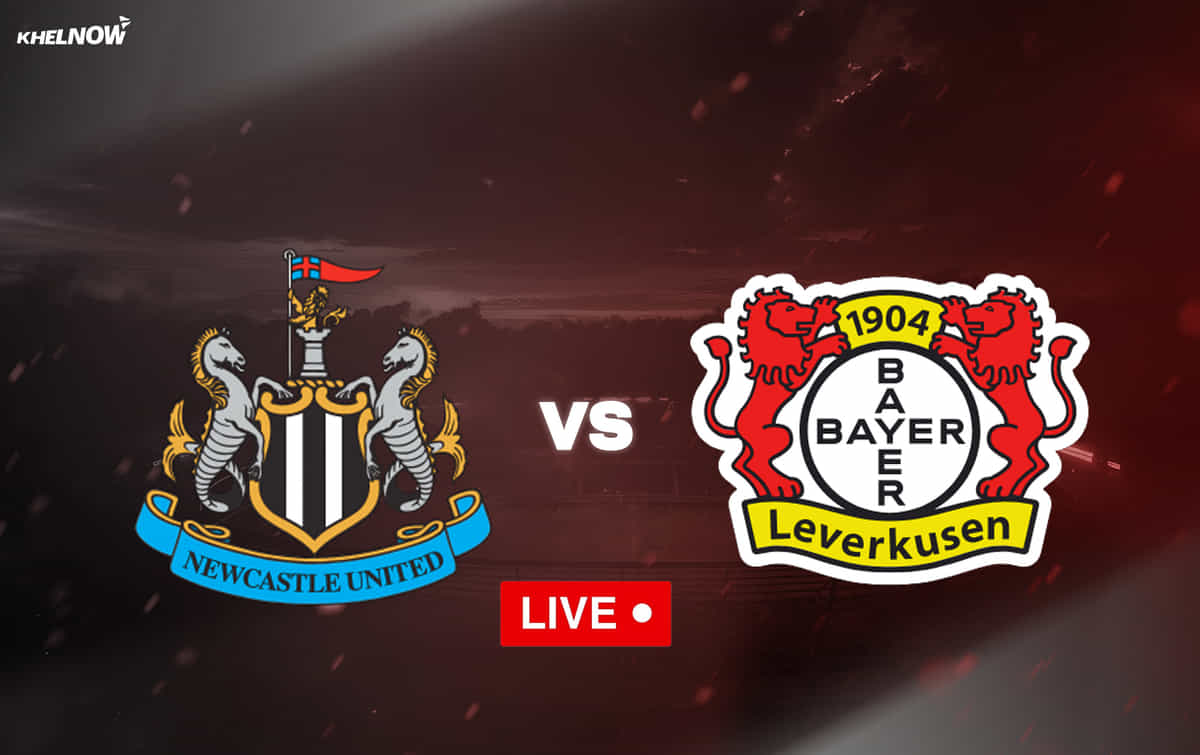 Newcastle United vs Bayer Leverkusen LIVE streaming, TV channel, kick-off time & where to watch pre-season friendly