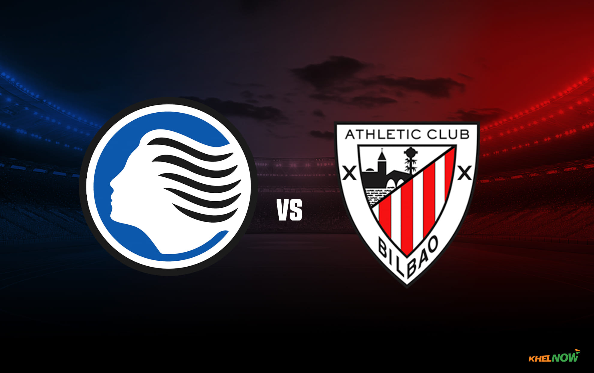 Atalanta vs Athletic Club Preview – prediction, team news, lineups | Pre-Season Friendly