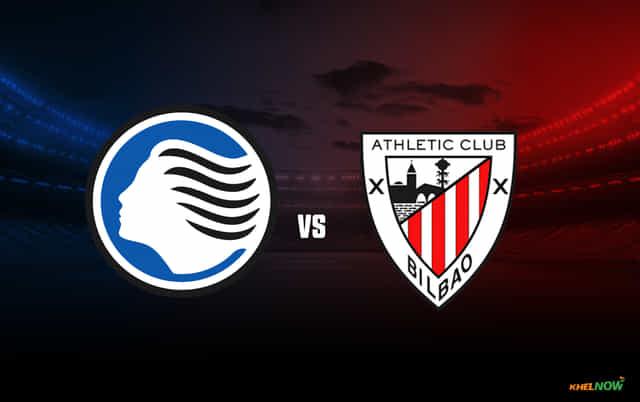 Atalanta vs Athletic Club Preview – prediction, team news, lineups | Pre-Season Friendly