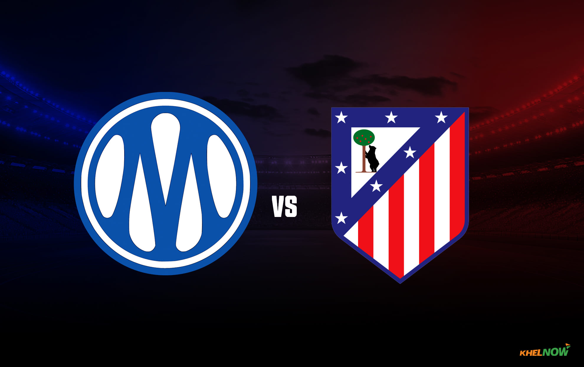 Marseille to host Atlético Madrid in pre-season friendly at Orange Vélodrome — preview (Aug 13, 2026)