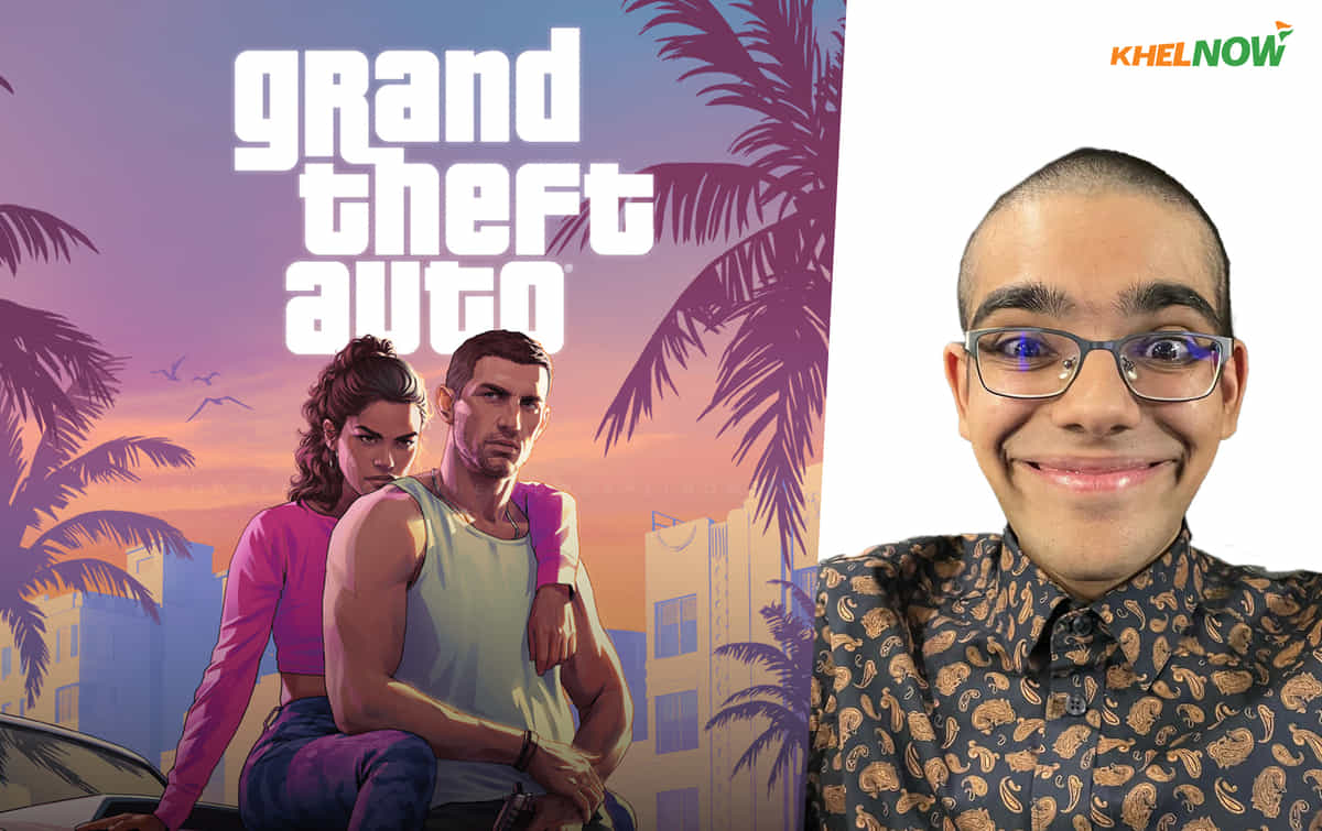 NEON, GTA 6