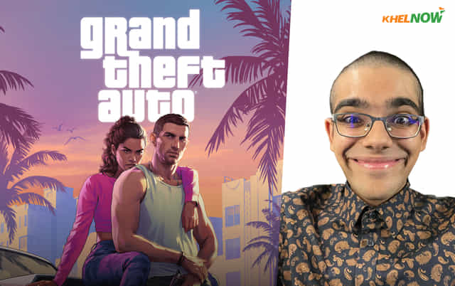 NEON, GTA 6