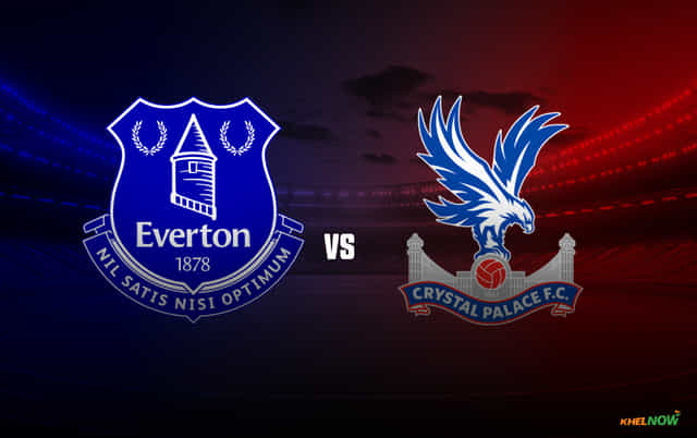 Everton vs Crystal Palace Preview – prediction, team news, lineups | Premier League