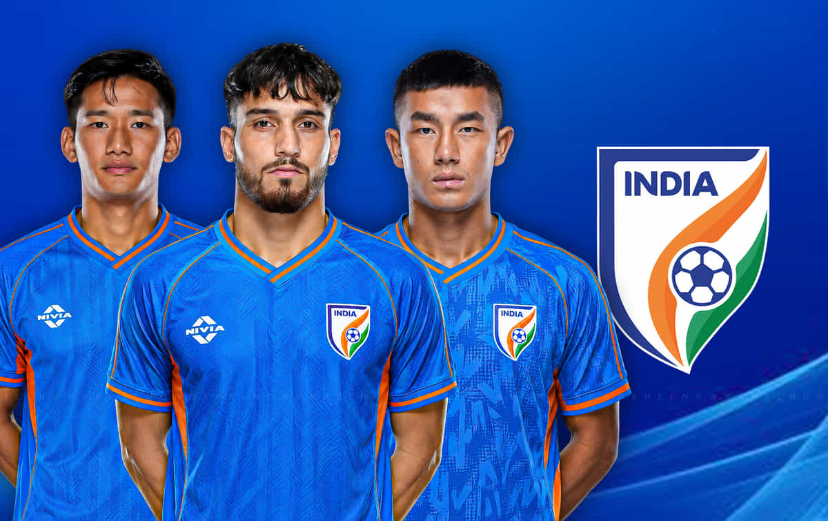 India's Sep-Oct squad - Top 7 youngsters who deserved a call-up