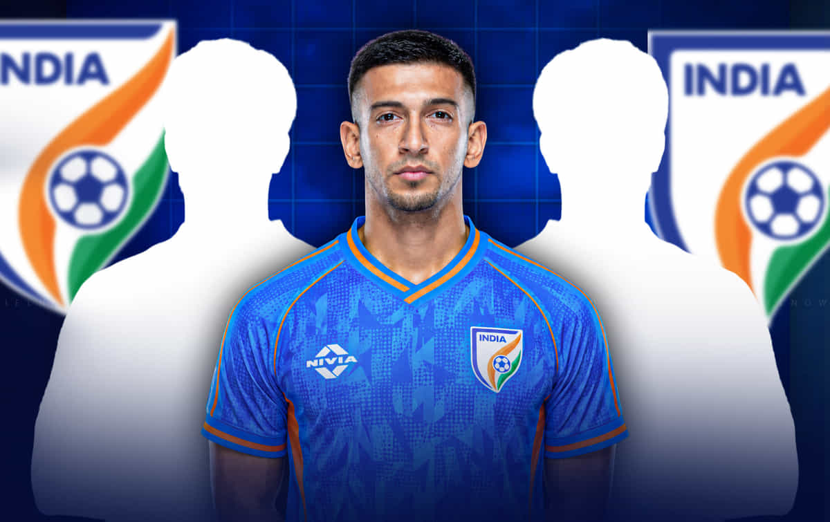 Top five players making comeback to Indian national team ahead of friendlies against Brazil, Uruguay and Panama