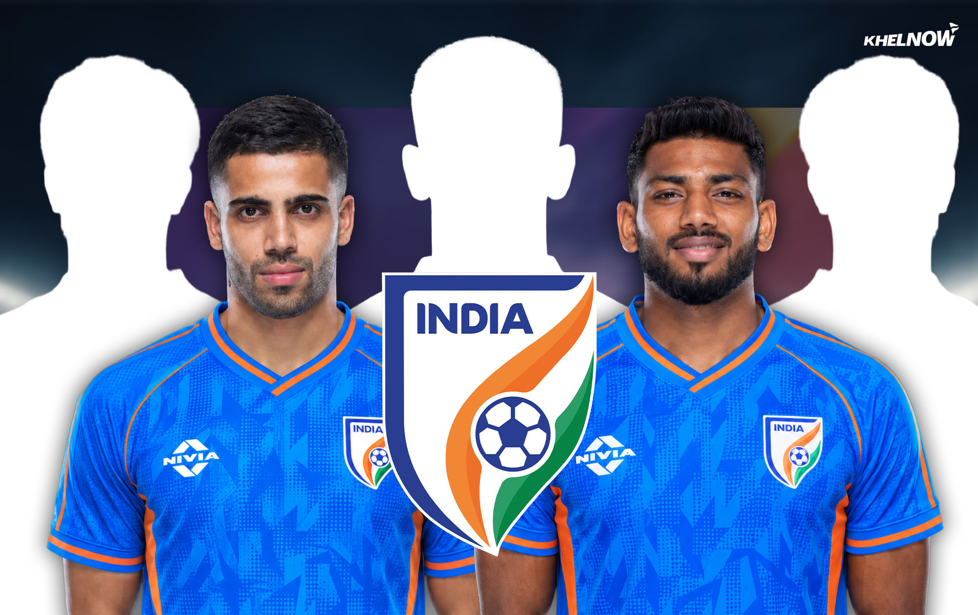 Five underperforming players selected for Indias friendlies against Panama, Brazil & Uruguay
