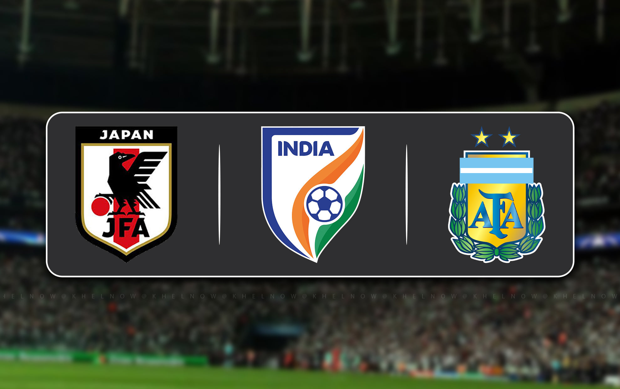 How has India fared against FIFA’s top 50?