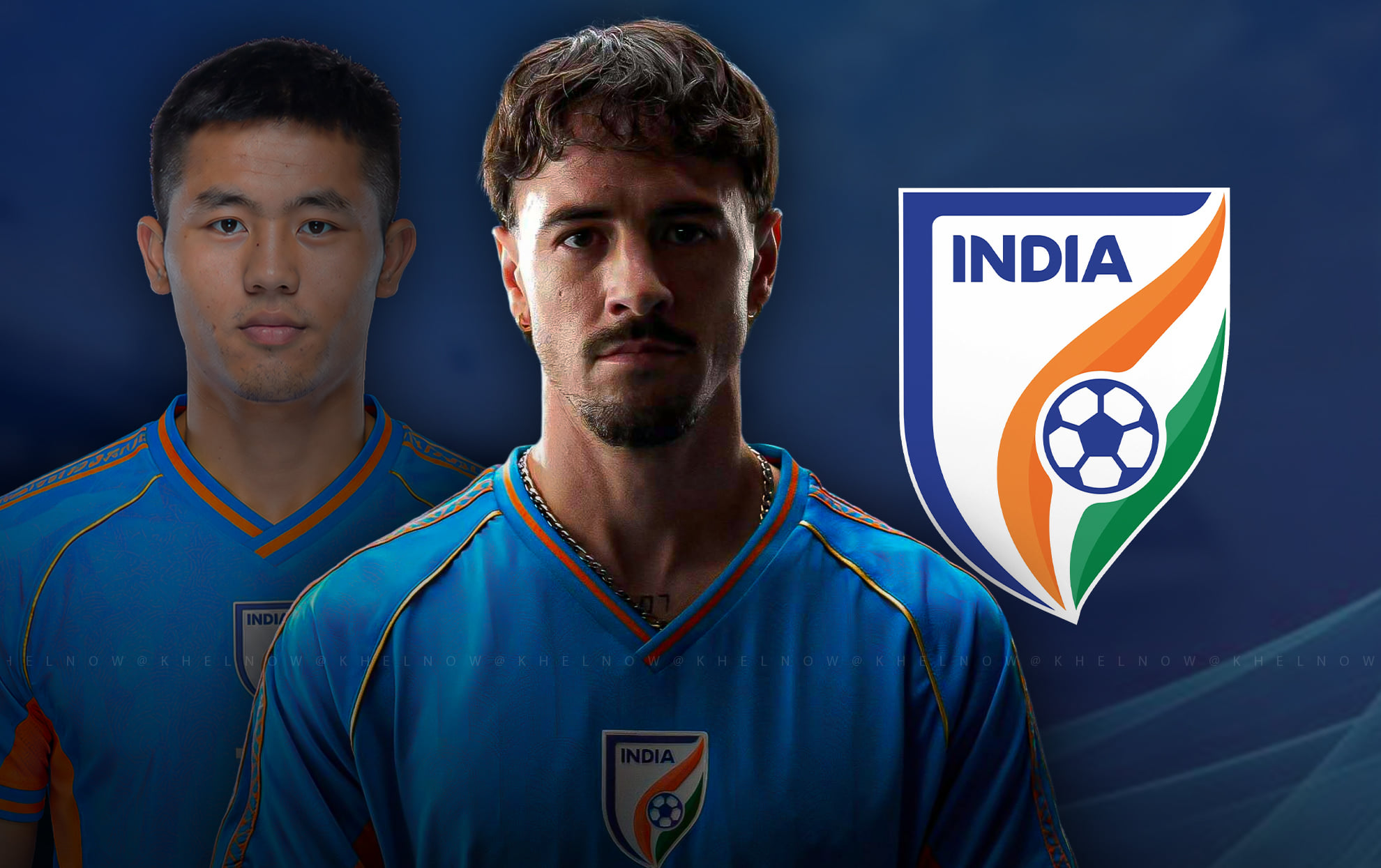 Three Indian players to watch out for against Panama