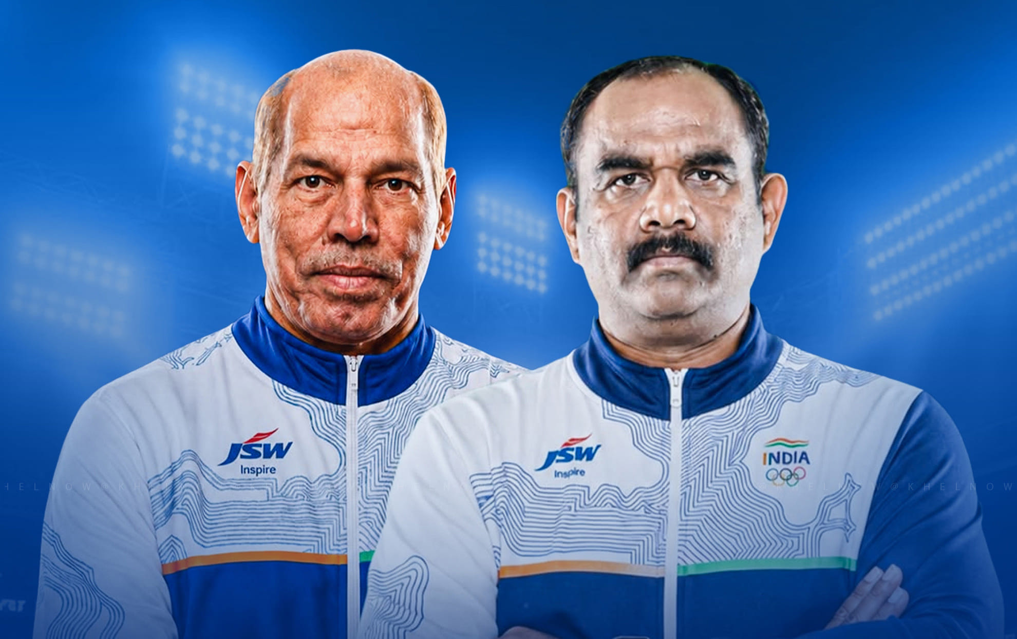बलवन सिंह बने भारतीय पुरुष कबड्डी टीम के हेड कोच, बीसी रमेश निभाएंगे असिस्टेंट कोच की जिम्मेदारी