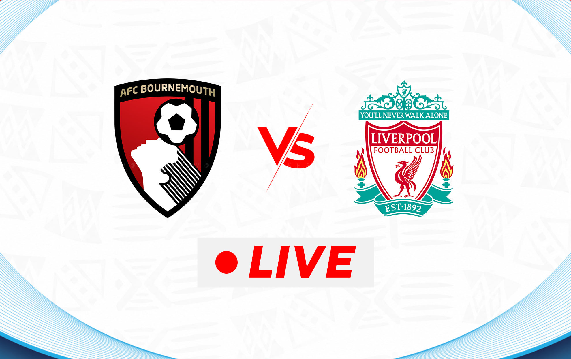 Bournemouth vs Liverpool LIVE streaming, TV channel, kick-off time & where to watch Premier League 2026-27