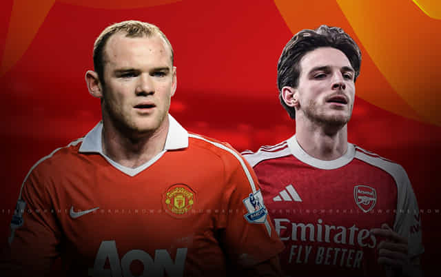 Top 10 youngest players to reach 300 Premier League starts