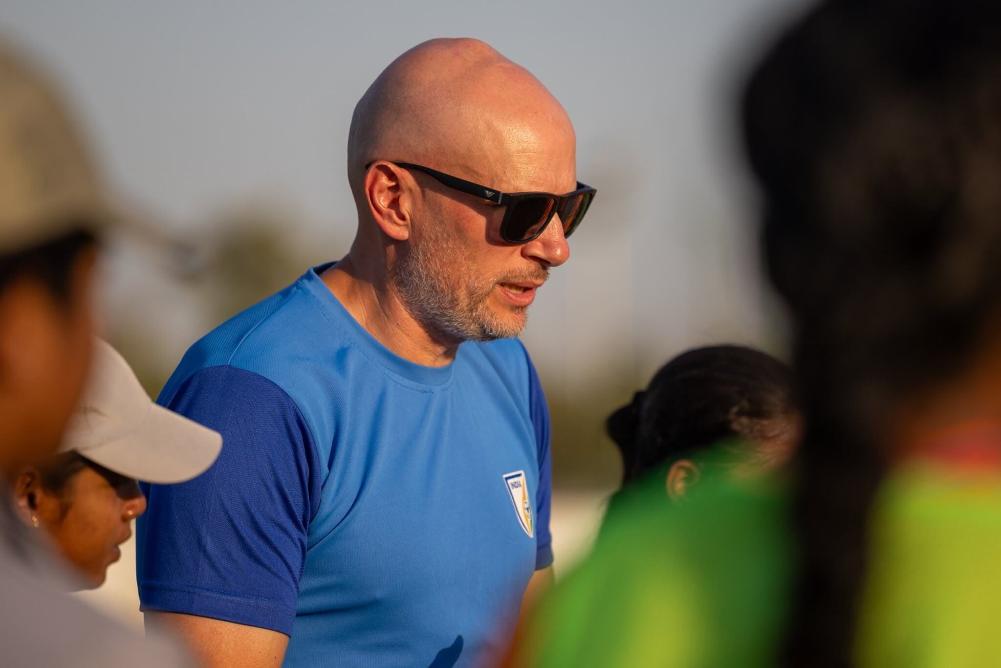 India U17 Women's Uzbekistan tour offers valuable lessons ahead of AFC U17 Women's Asian Cup Qualifiers