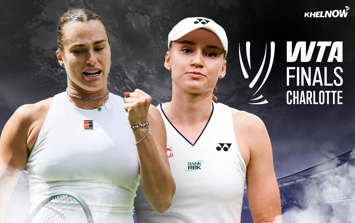Which players have qualified for WTA Finals 2026?