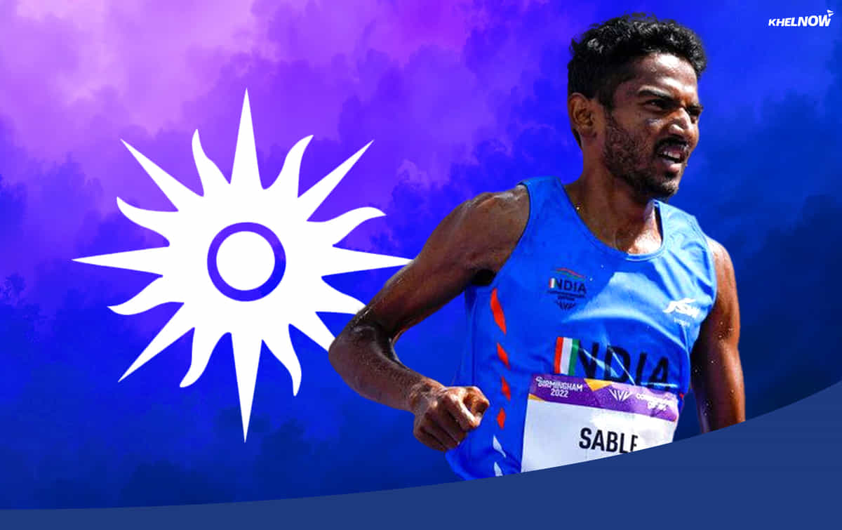 Asian Games