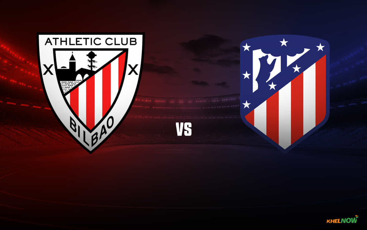 Athletic Club vs Atletico Madrid Preview - prediction, team news, lineups | LaLiga 2026-27
