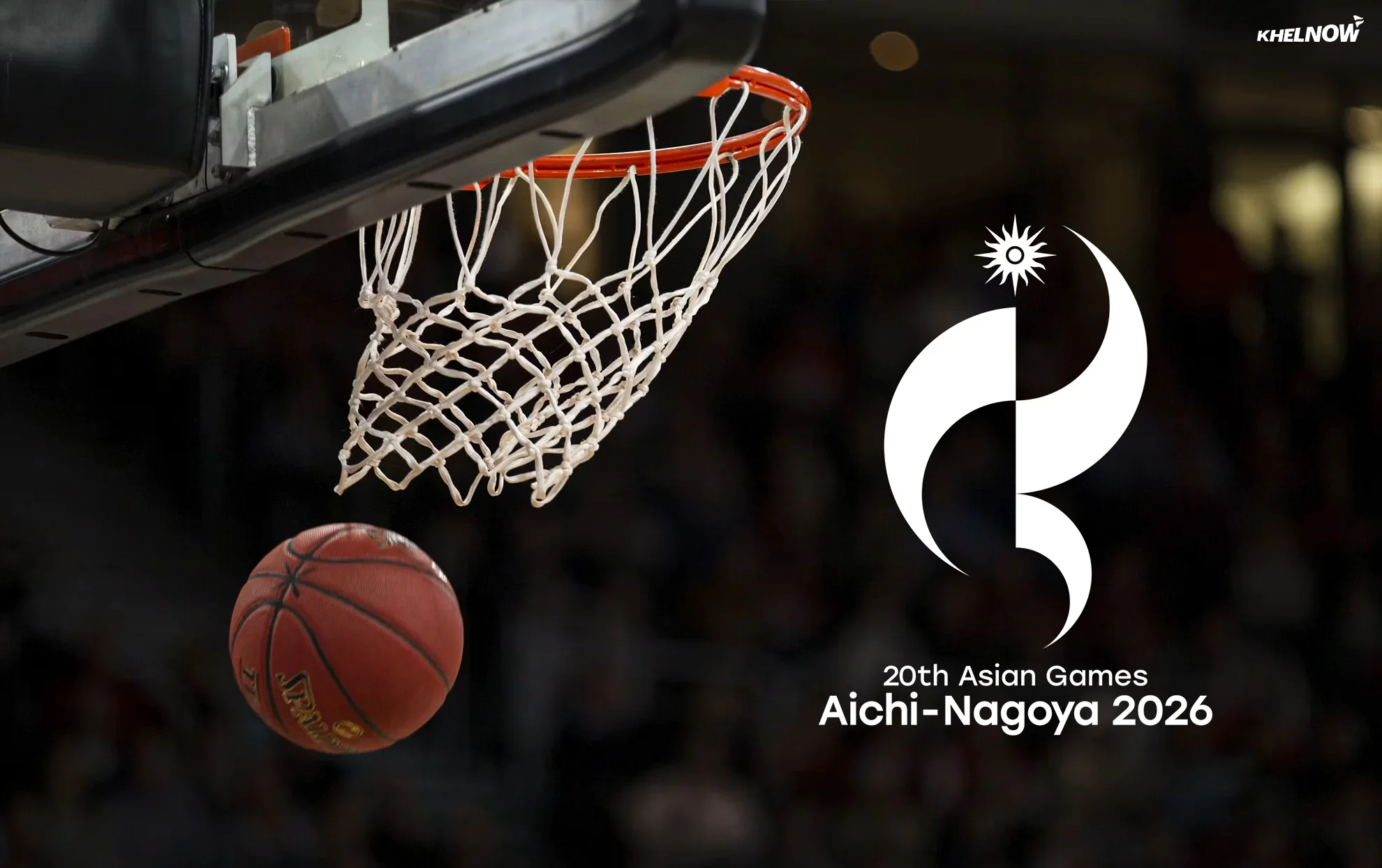 3x3 Basketball at Asian Games 2026: Full schedule, results, & live streaming details