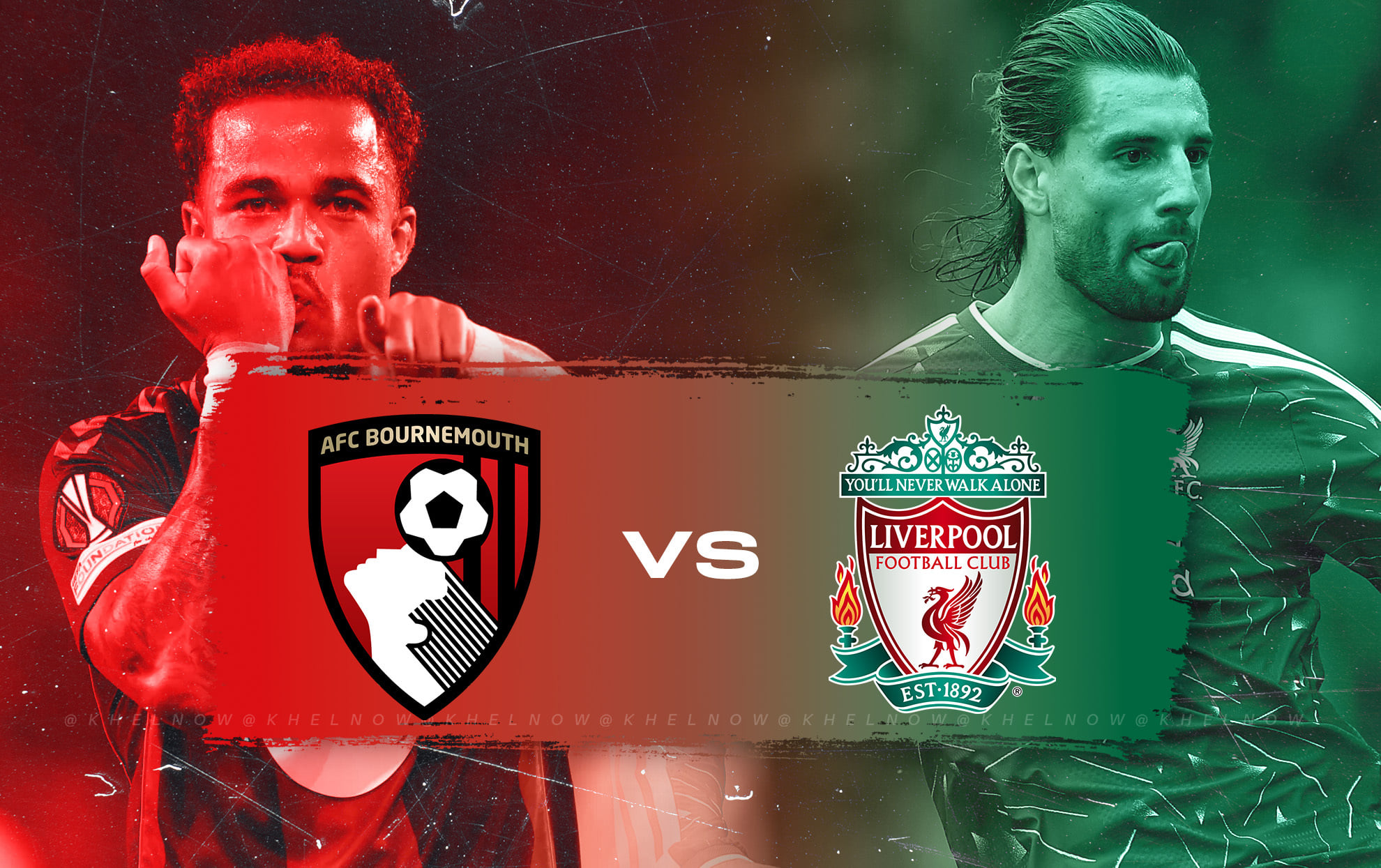 Bournemouth vs Liverpool Preview, prediction, team news, lineups | Premier League 2026-27