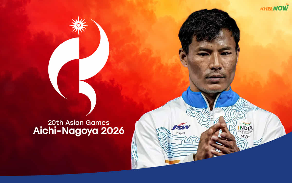 Asian Games