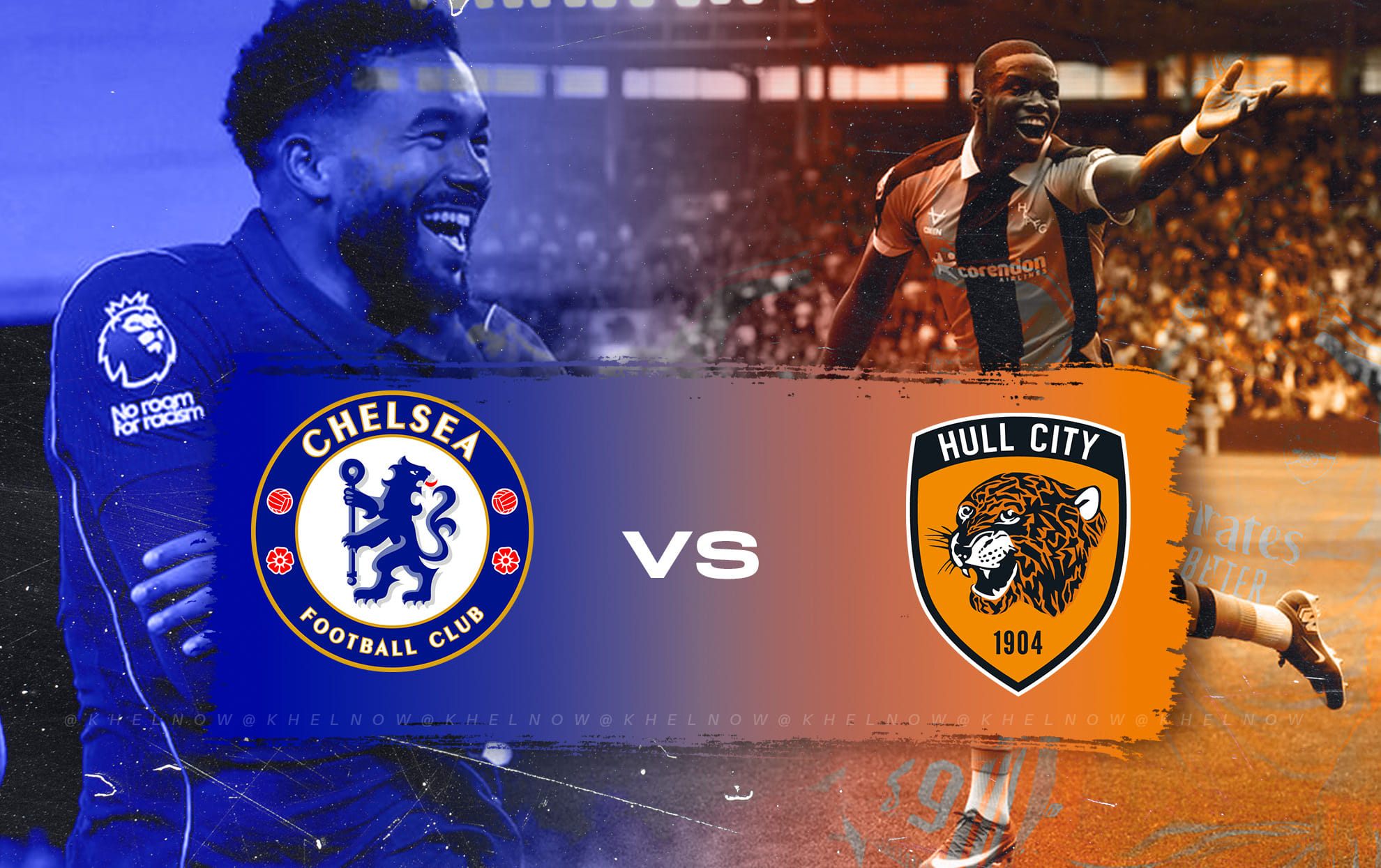 Chelsea vs Hull City Preview – Prediction, Team News, Lineups | Premier League 2026-27