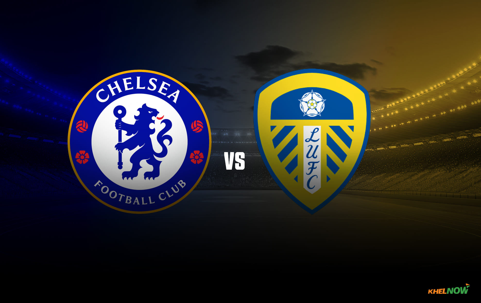 Chelsea vs Leeds United Preview – prediction, team news, lineups | Carabao Cup 2026-27