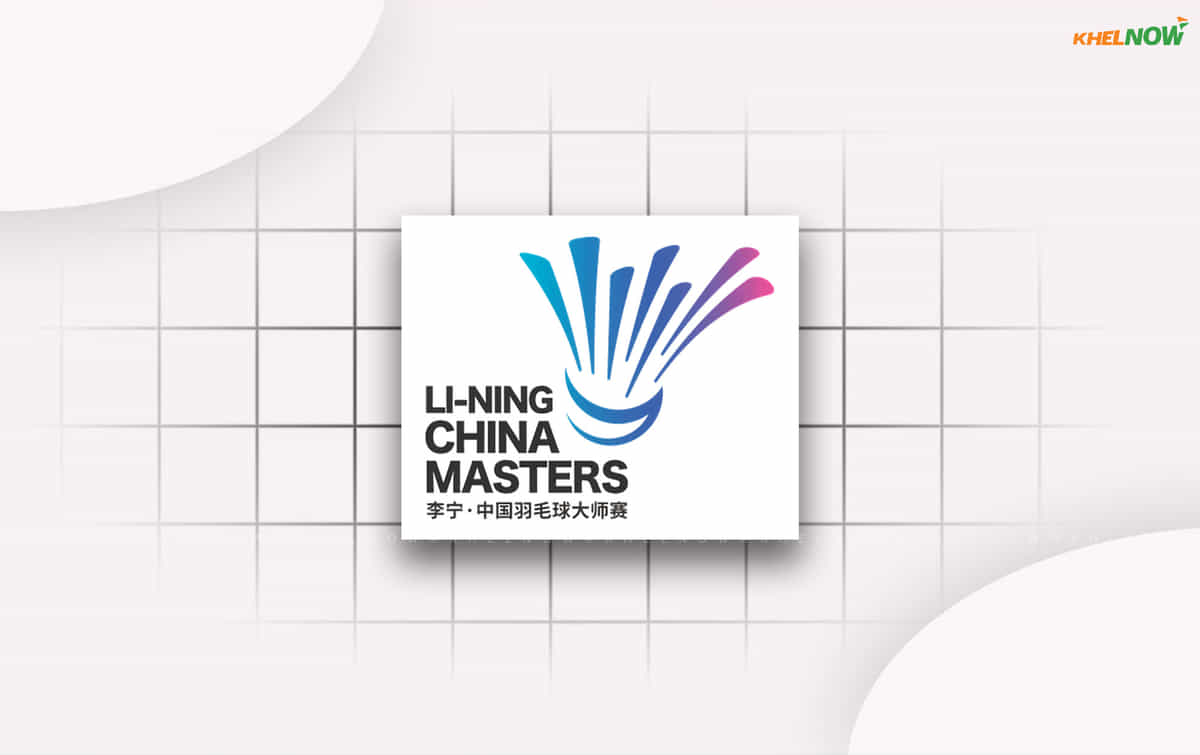 BWF China Masters 2026: All you need to know about prize money, points on offer
