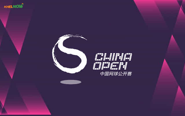 China Open 2026: All you need to know about prize money & points on offer