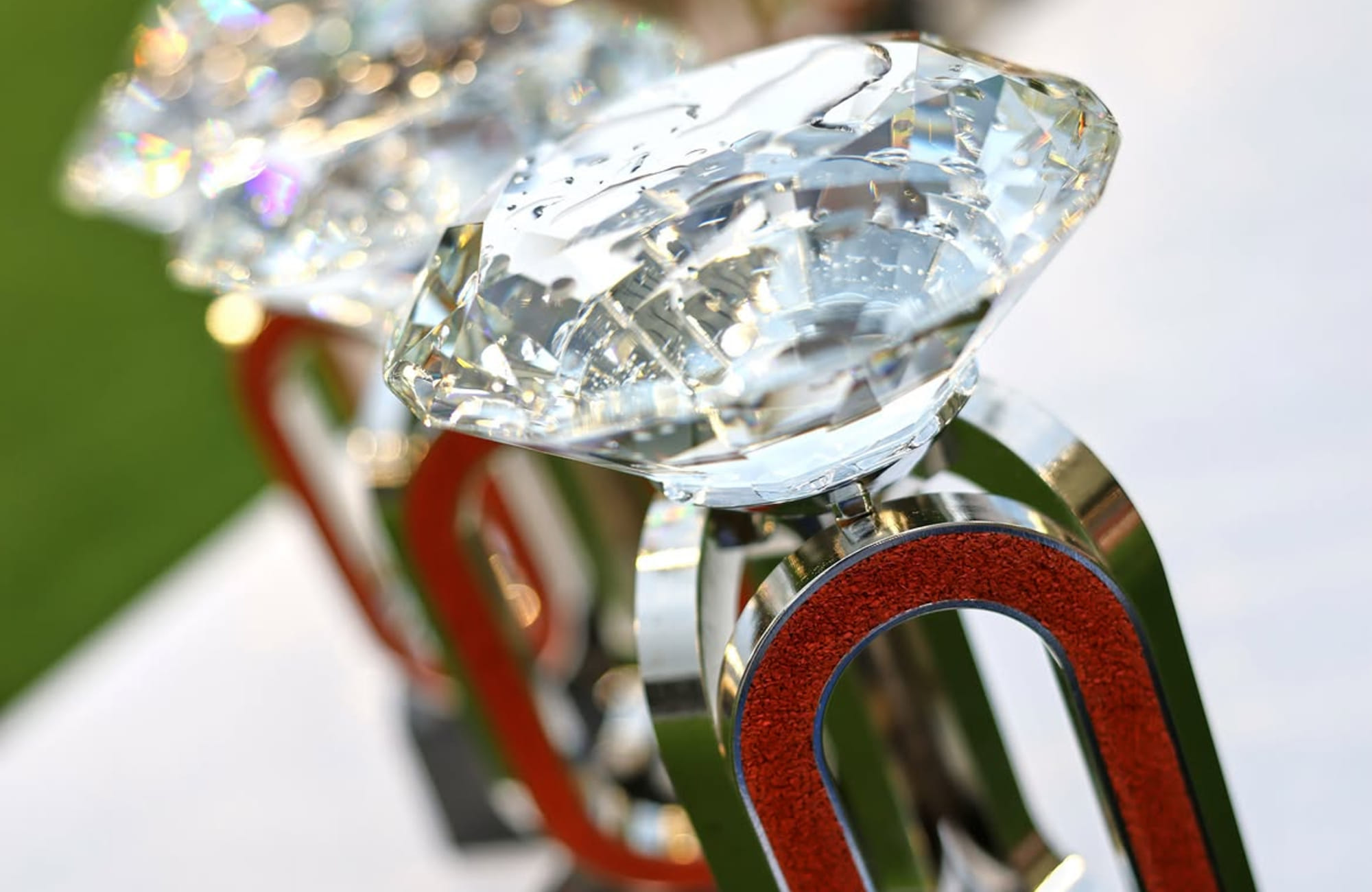 Diamond League Final 2026: Live streaming, TV channel, where and how to watch?