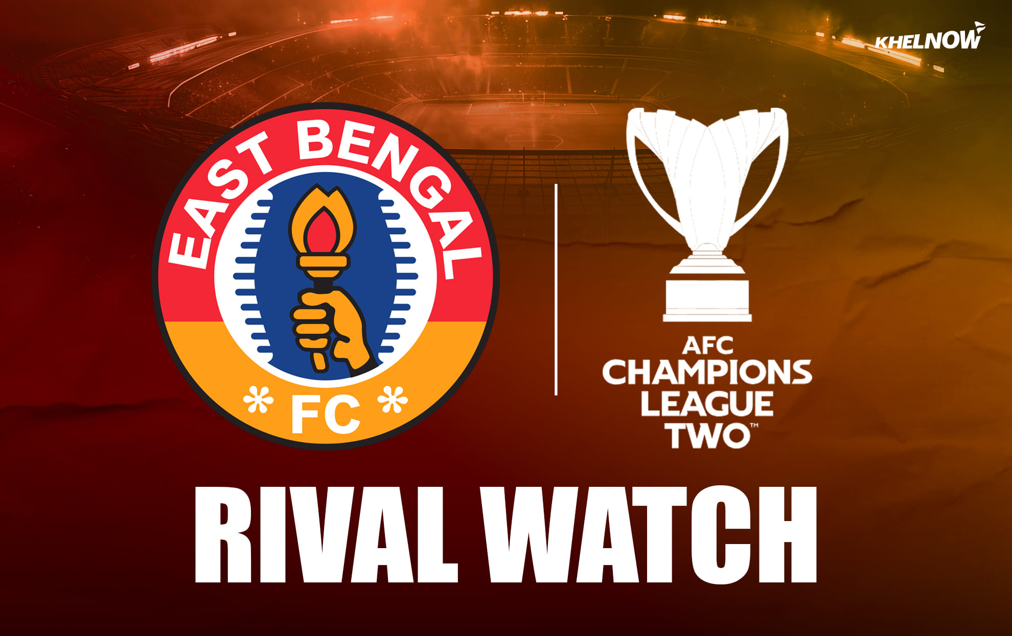 East Bengal's AFC Champions League Two Rival Watch: Al-Hussein