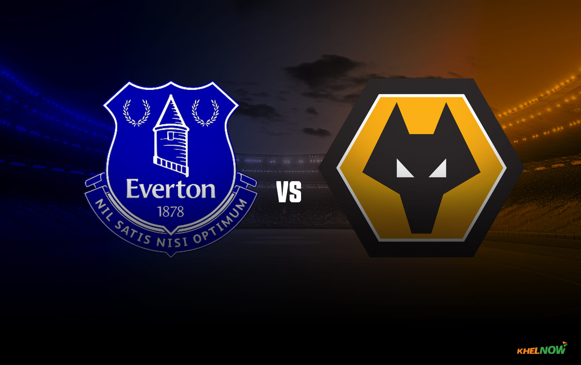 Everton vs Wolves Preview, prediction, team news, lineups | Carabao Cup 2026-27