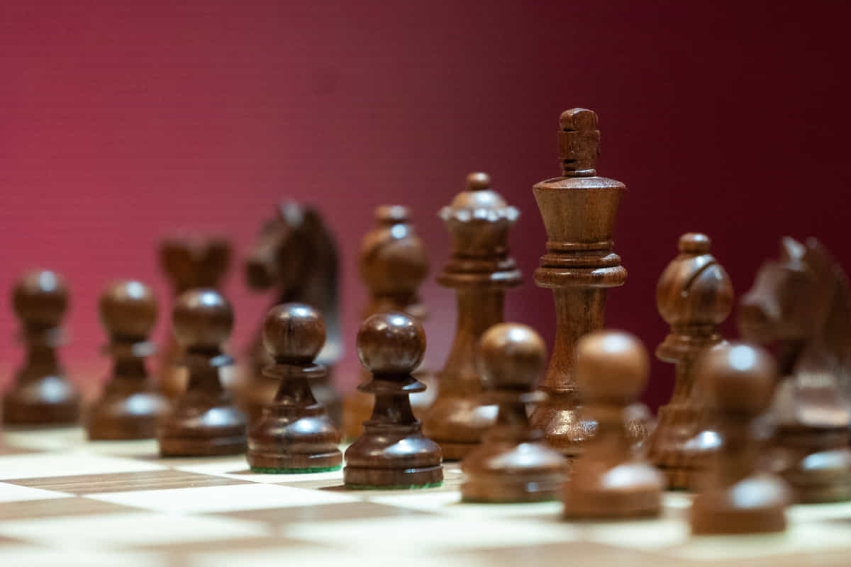 FIDE Chess