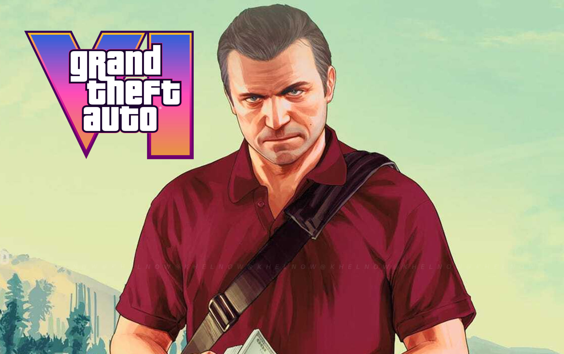 GTA 6