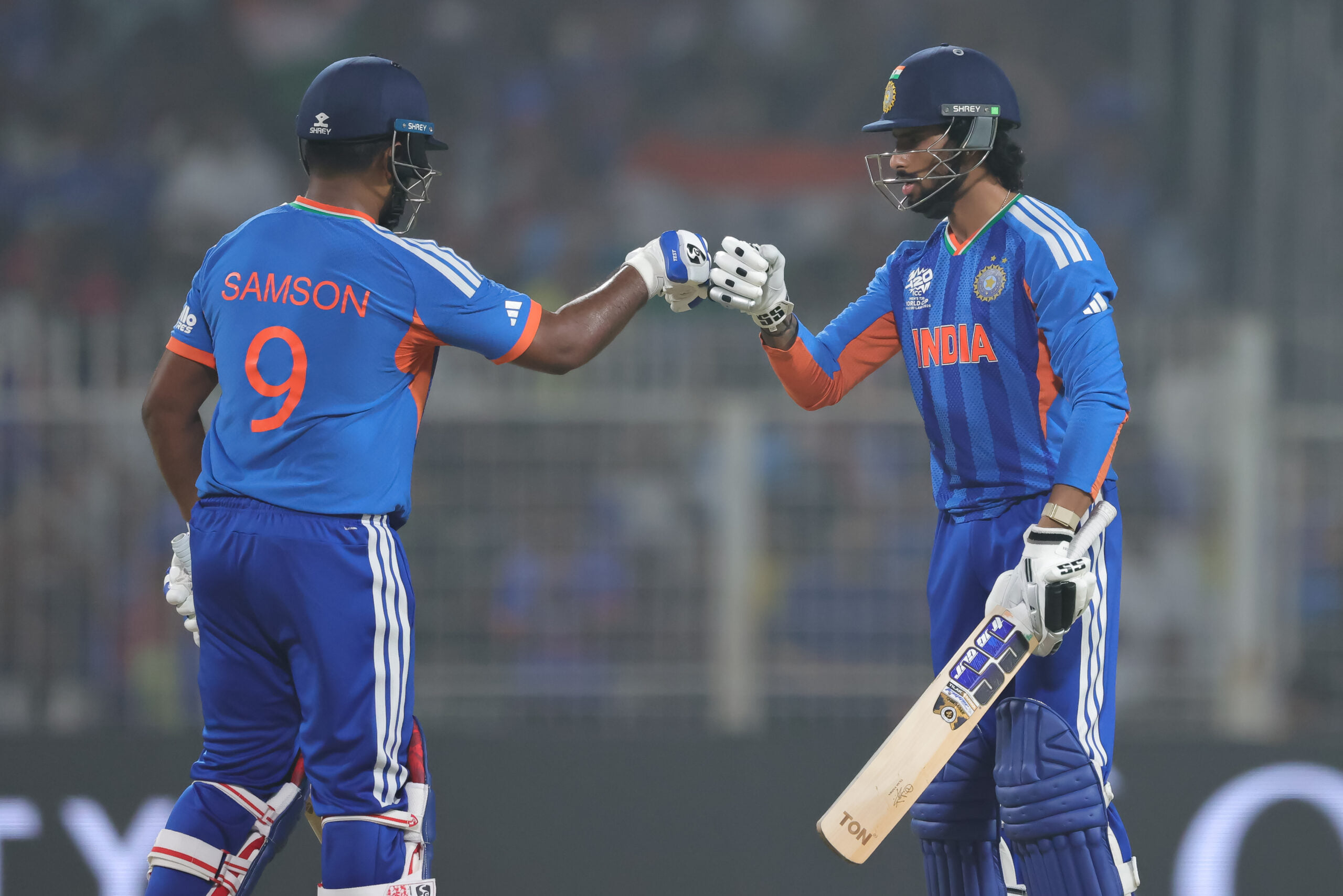 When will the Indian Men&rsquo;s Cricket Team next play cricket?