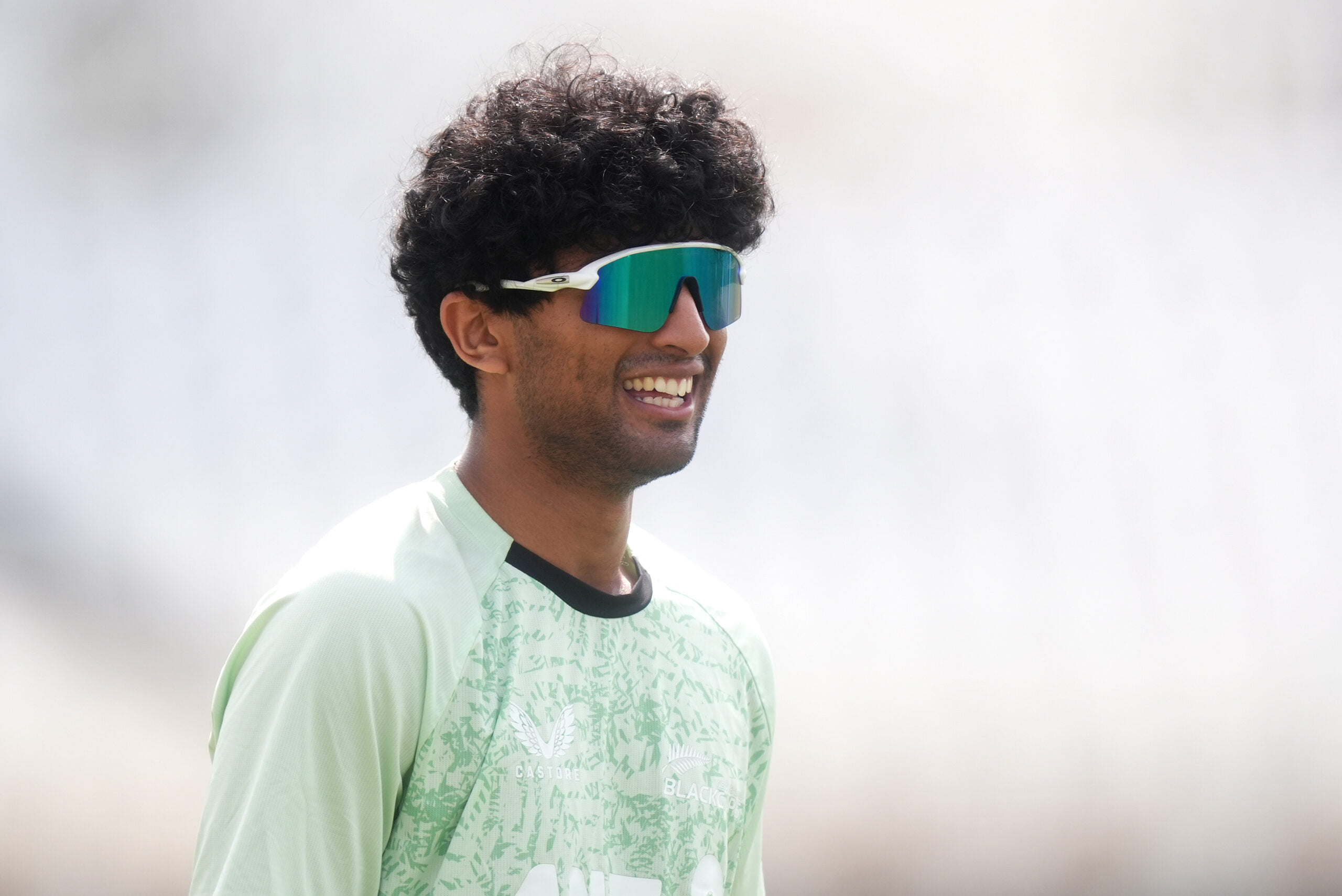 NZ vs IND: Blow for New Zealand! Rachin Ravindra suffers FREAK INJURY ahead of India series