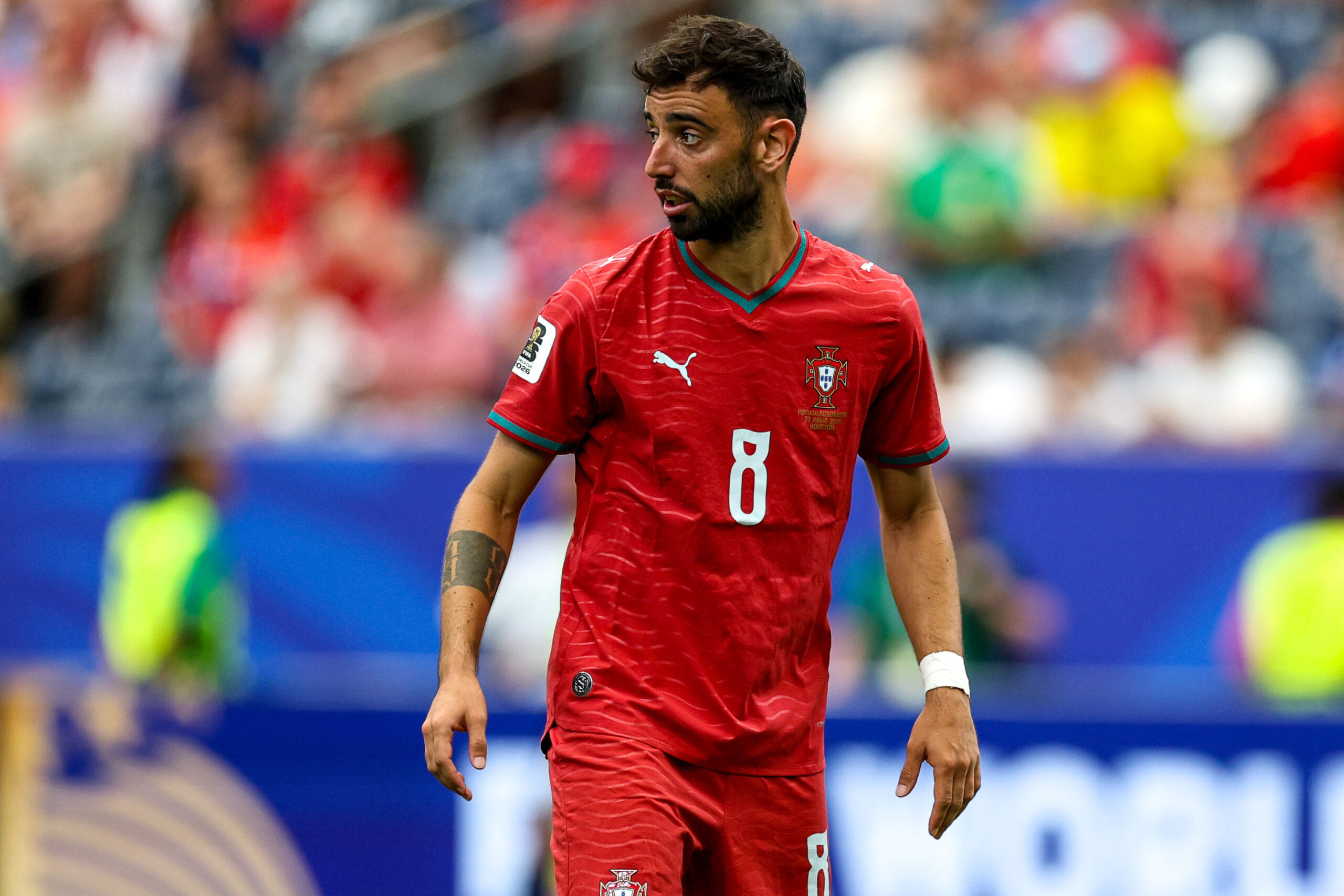 List of all players injured during September-October international break
