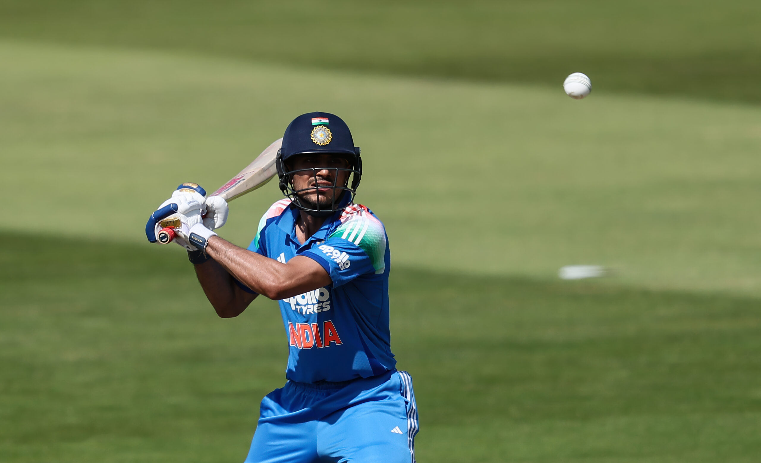 JUST IN: Shubman Gill & few BIG players likely to miss last two NZ vs IND ODIs; Know why