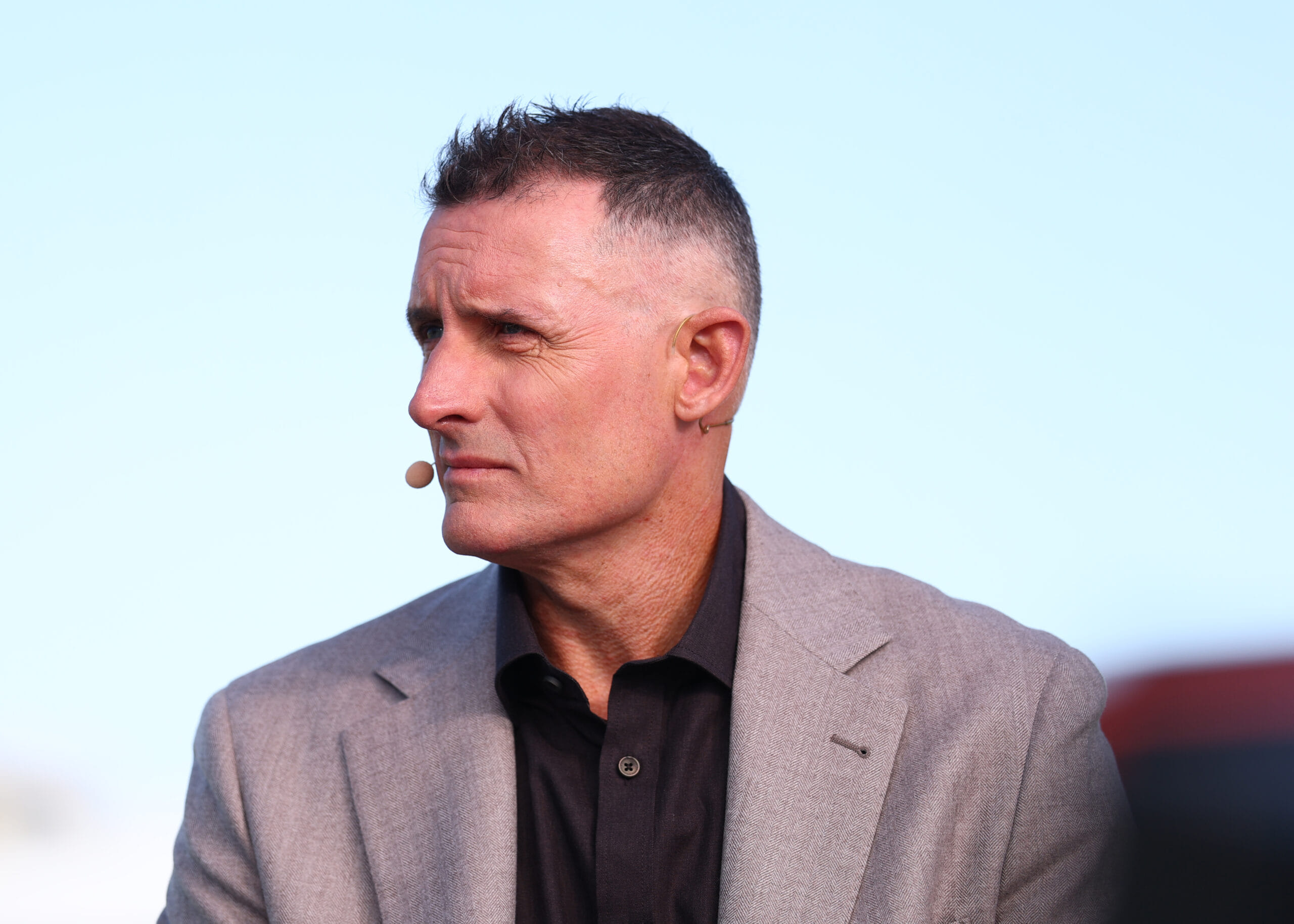 CSK head coach role on cards? Michael Hussey REJECTS England’s Test coach offer – Reports
