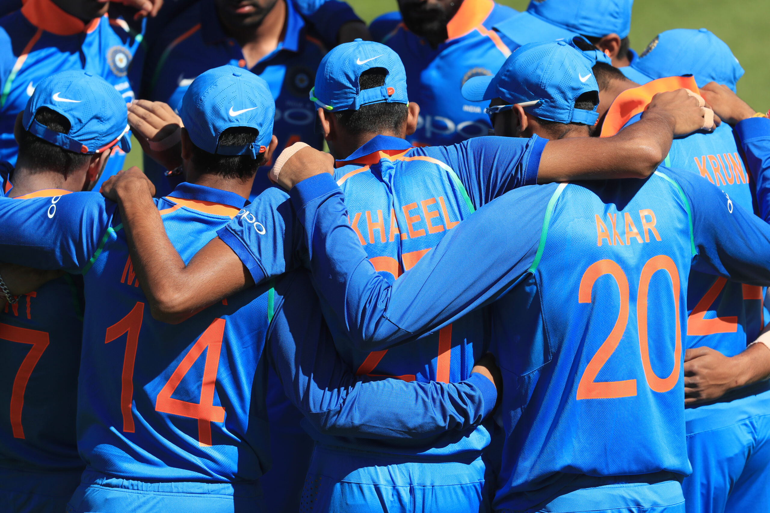 EX-CSK star set to coach India A vs Australia A; Know here