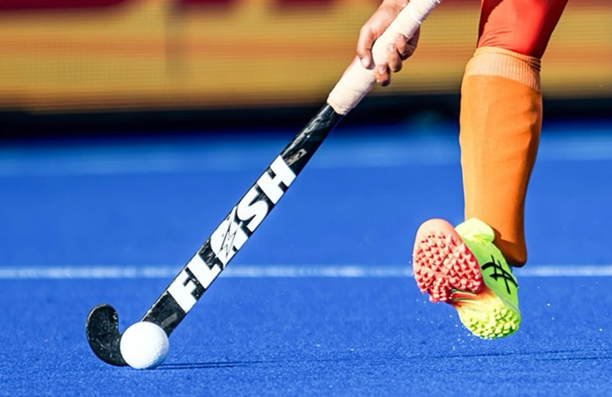 AHF Junior Asia Cup 2026: Live Streaming, TV Channel, where and how to watch