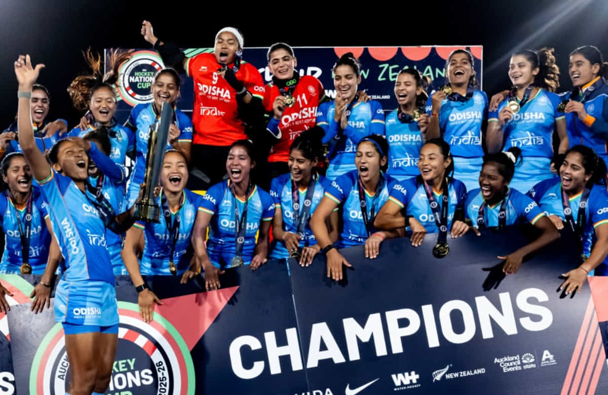 Asian Games 2026