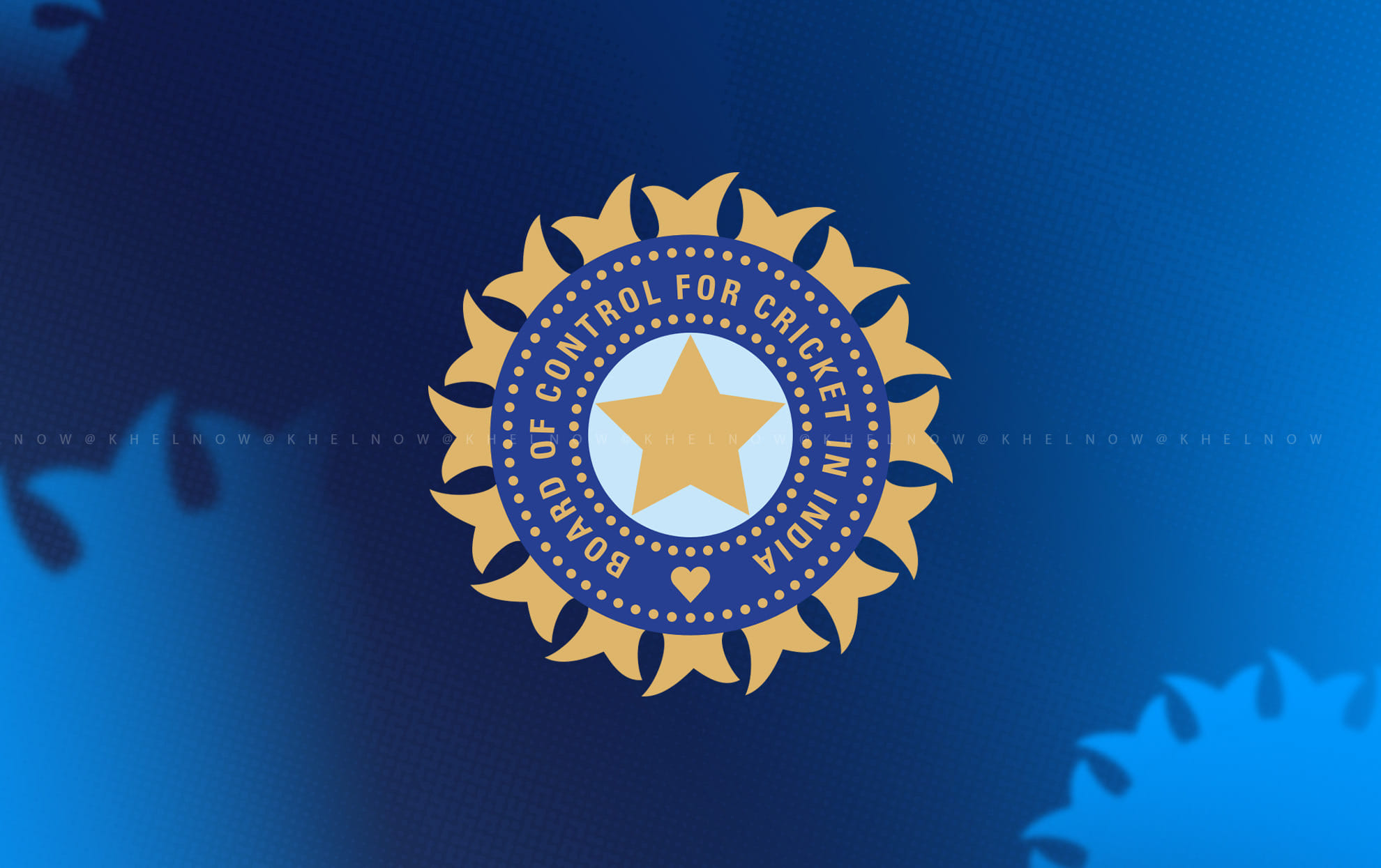 Will BCCI’s review meeting in Mumbai get telecasted live?