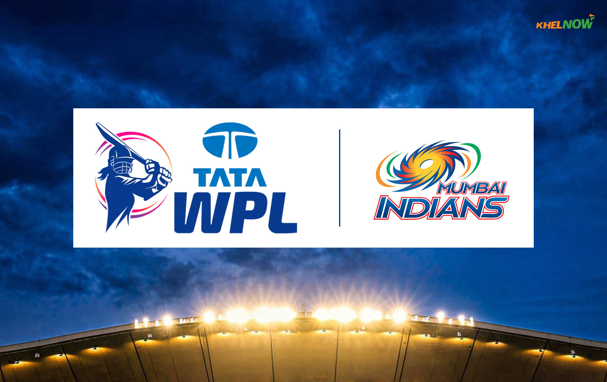 WPL 2027: All players retained & released by Mumbai Indians