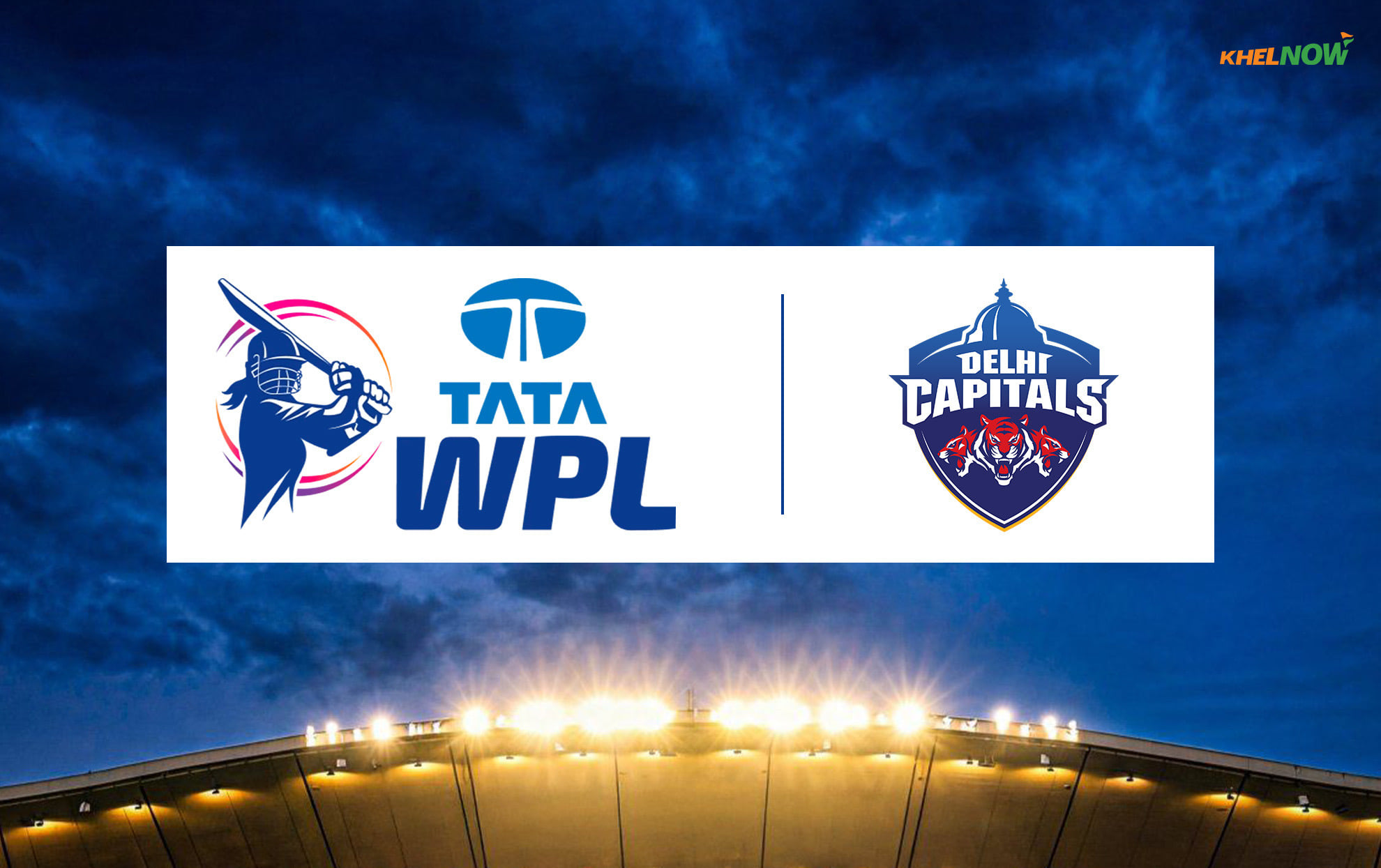 Delhi Capitals: All players released & retained ahead of WPL 2027
