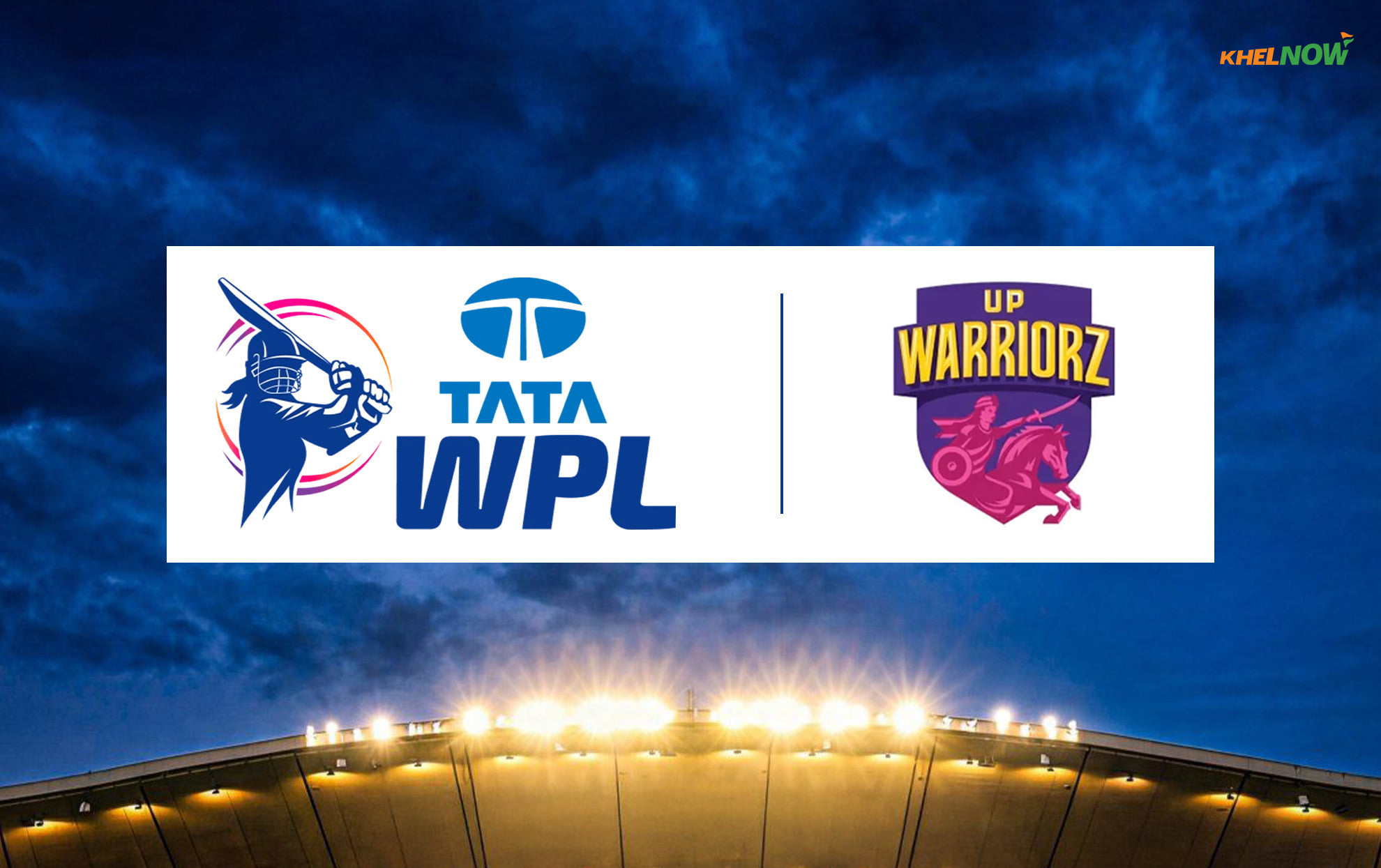 WPL 2027: List of all players retained & released by UP Warriorz