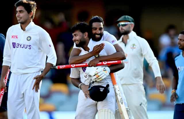 Major update on BGT 2027 venue change; Ranchi Test could be shifted due to…
