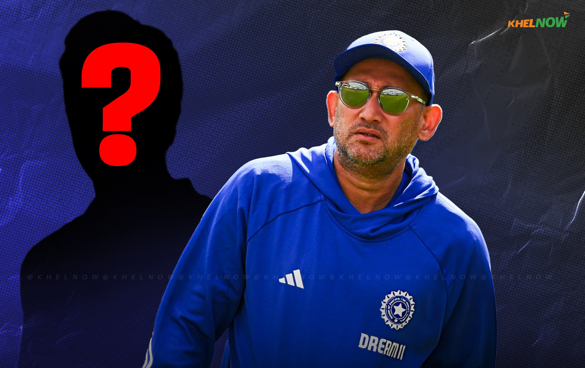 3 candidates who could replace Ajit Agarkar if he is removed as chairman of selectors