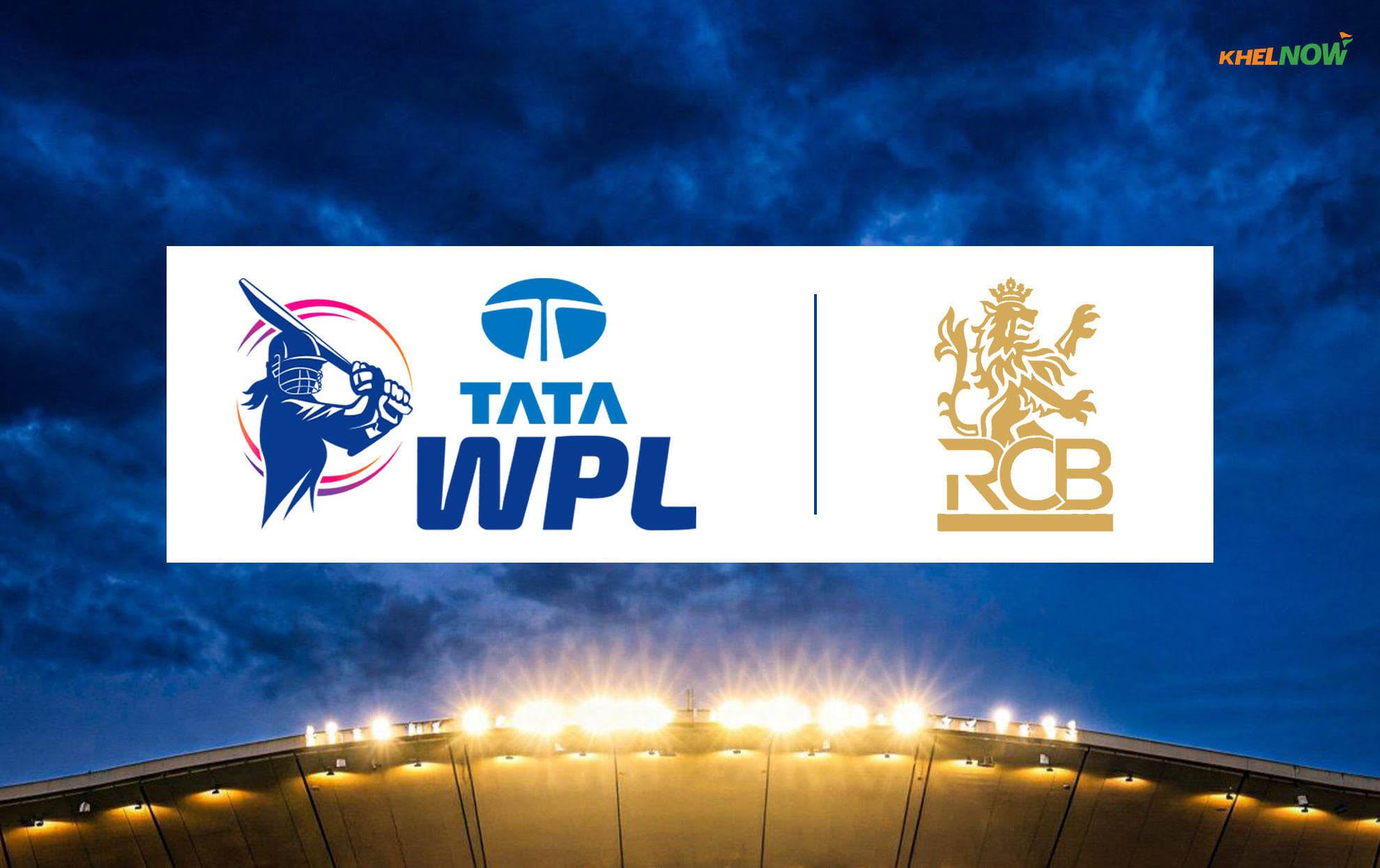 WPL 2027: List of all players retained & released by RCB